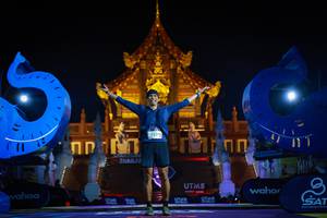 BIB: 92210
                            <button type="button" onclick="openModal(22653470)" class="btn btn-primary btn-sm float-right btn-popup" data-toggle="modal" data-target=".modal-high-quality">
                        <i class="fas fa-shopping-cart"></i> Add to Cart
                    </button>
                                            <button type="button" onclick="isThisMe(22653470, true)" class="btn btn-success btn-sm float-right btn-popup btn-isme hidden" data-toggle="tooltip" data-placement="bottom" title="นี่คือรูปของคุณใช่ไหม คลิกที่นี่เพื่อเอาเข้าอัลบั้ม">
                        <i class="fas fa-plus"></i> Add to album
                    </button>
                    <button type="button" onclick="isThisMe(22653470, false)" class="btn btn-warning btn-sm float-right btn-popup btn-isnotme hidden">
                        <i class="fas fa-ban"></i> Remove from album
                    </button>